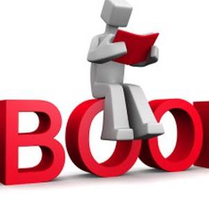 Crack4sure Certification